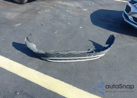 2024 Volkswagen Taos 1.5T Se из США, поврежденный, VIN 3VVEX7B23RM123554